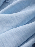 TOPS 9045 - 6371