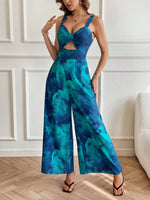 TOPS 9016 - 2212