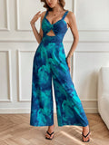 TOPS 9016 - 2212