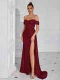 TOPS 9018 - 8291 ADYCE