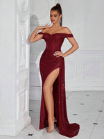 TOPS 9018 - 8291 ADYCE