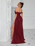 TOPS 9018 - 8291 ADYCE
