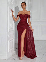 TOPS 9018 - 8291 ADYCE