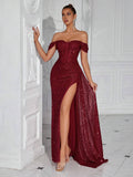 TOPS 9018 - 8291 ADYCE