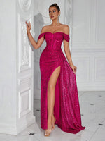 TOPS 9018 - 8291 ADYCE