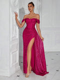 TOPS 9018 - 8291 ADYCE