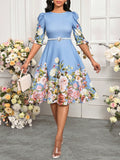TOPS 8947 - 1606
