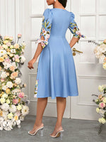 TOPS 8947 - 1606