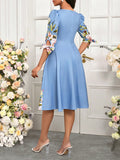 TOPS 8947 - 1606