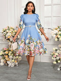 TOPS 8947 - 1606