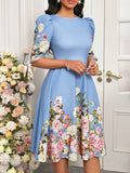 TOPS 8947 - 1606