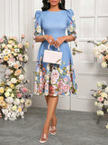 TOPS 8947 - 1606