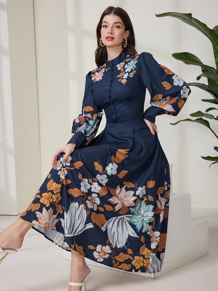TOPS 8946 - 1654 (MULVARI)