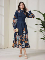 TOPS 8946 - 1654 (MULVARI)