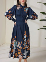 TOPS 8946 - 1654 (MULVARI)