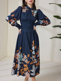 TOPS 8946 - 1654 (MULVARI)