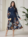 TOPS 8946 - 1654 (MULVARI)