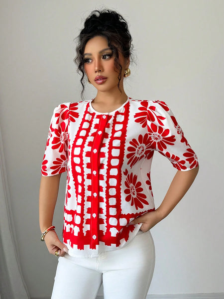 TOPS 8998 - 4757