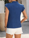 TOPS 8963 - 8882