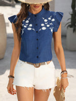 TOPS 8963 - 8882