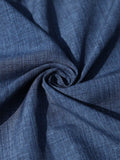 TOPS 8963 - 8882