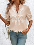 TOPS 8966 - 5990