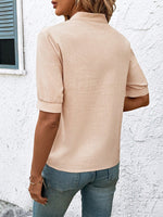 TOPS 8966 - 5990