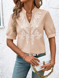TOPS 8966 - 5990