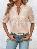 TOPS 8966 - 5990