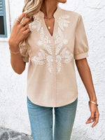 TOPS 8966 - 5990