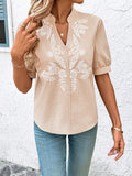 TOPS 8966 - 5990