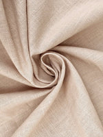 TOPS 8966 - 5990