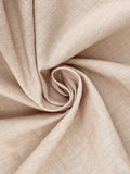TOPS 8966 - 5990