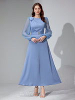TOPS 8941 - 9744