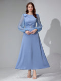 TOPS 8941 - 9744
