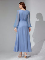 TOPS 8941 - 9744