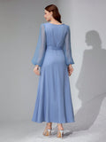 TOPS 8941 - 9744