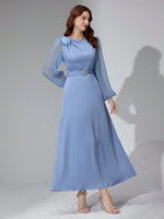 TOPS 8941 - 9744