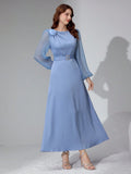 TOPS 8941 - 9744