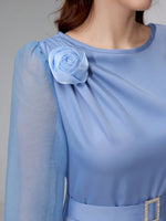TOPS 8941 - 9744