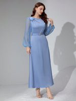 TOPS 8941 - 9744