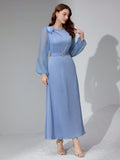 TOPS 8941 - 9744
