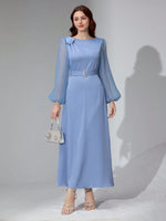 TOPS 8941 - 9744