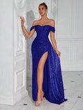 TOPS 9018 - 8291 ADYCE