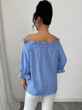 TOPS 9004 - 1953