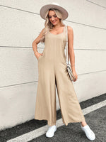 TOPS 8986 - 4466