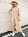 TOPS 8986 - 4466