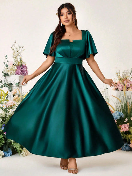 TOPS 8954 - 6672 (Cravure)
