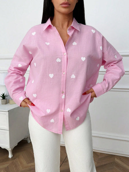 TOPS 9009 - 9313