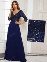 TOPS 8949 - 6858 (EVER-PRETTY)